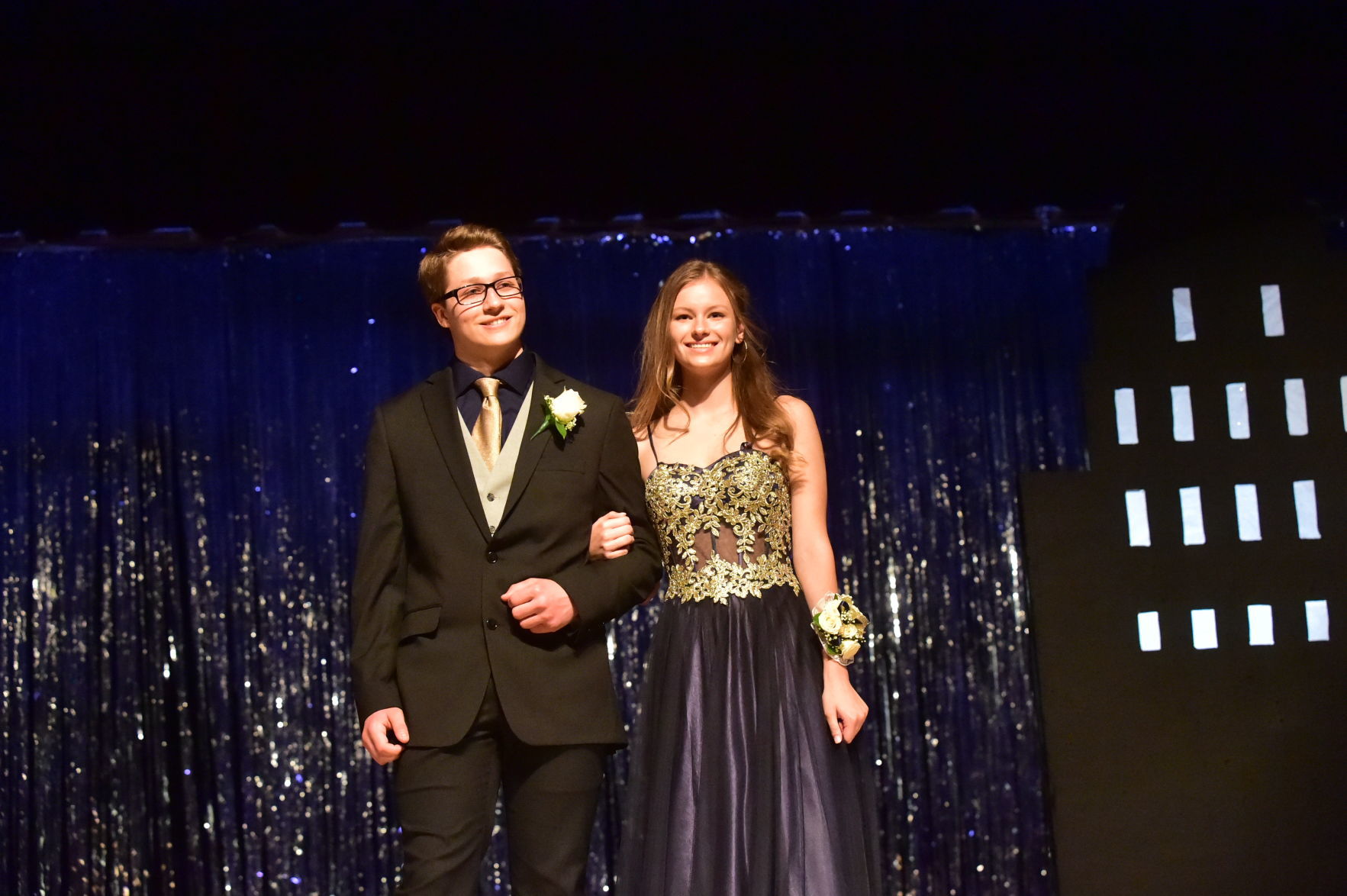 Schuylerville Prom 25.JPG
